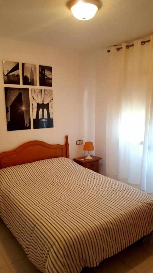 Alcossebre Apartamentos Cap Y Corp מראה חיצוני תמונה