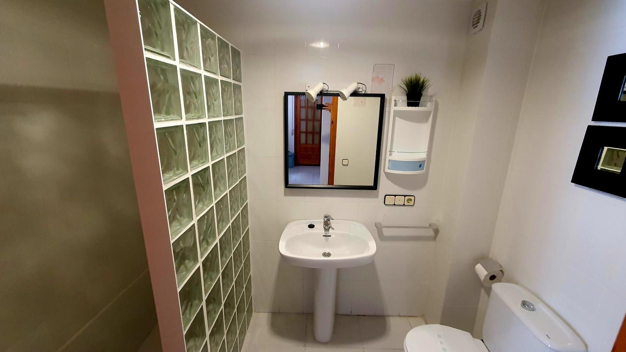 Alcossebre Apartamentos Cap Y Corp מראה חיצוני תמונה