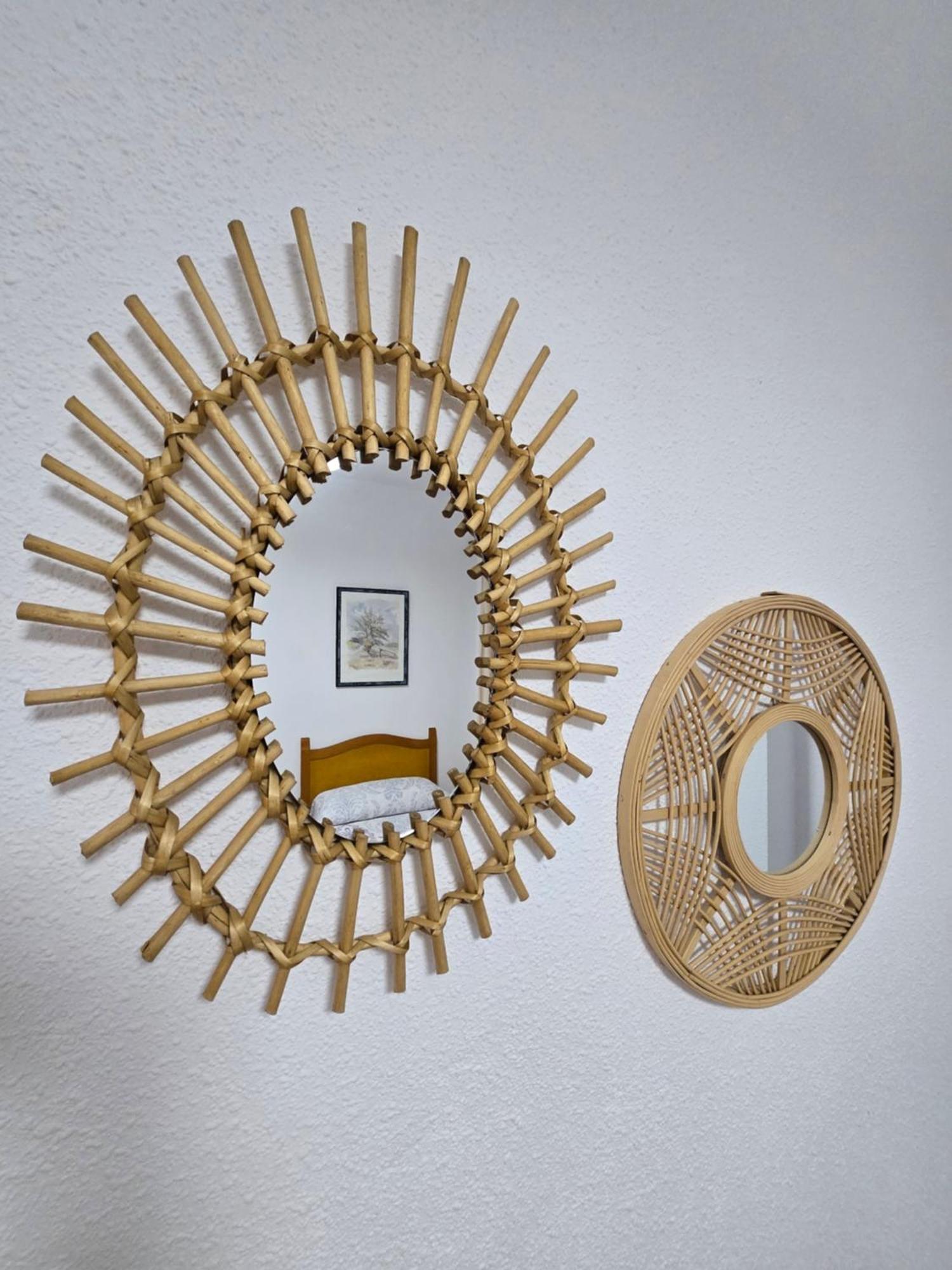Alcossebre Apartamentos Cap Y Corp מראה חיצוני תמונה